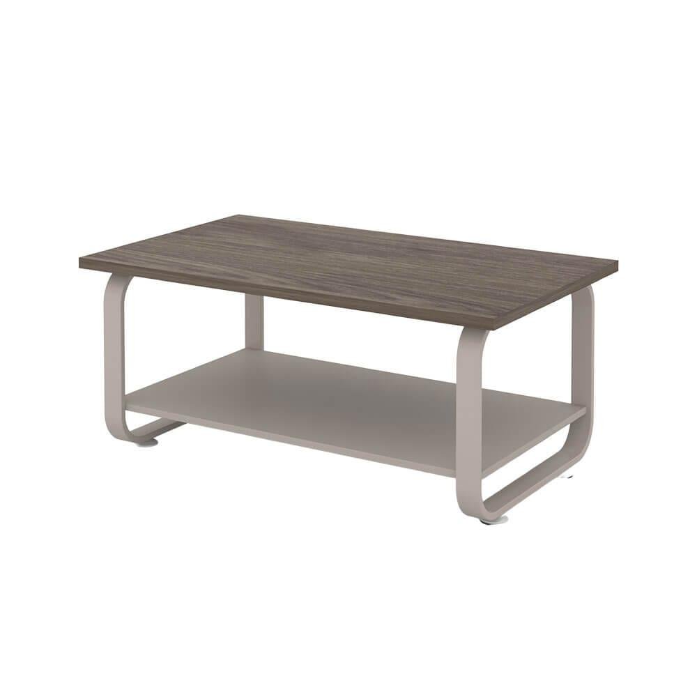 120cm-coffee-table23829.jpg