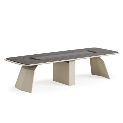 Elite Executive Conference Table